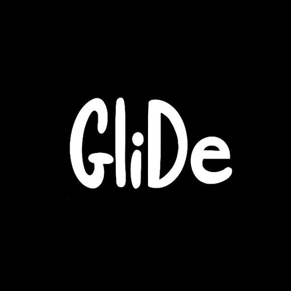 glideclothing
